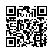 QR Code for 1Ntx56PcPAUHRtXBza2vEVTBGpxuLKyE9V