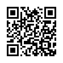QR Code for 1Ntx7WysNFkAdtVFeEs81pdYa6KX9qFkRW