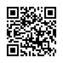QR Code for 1Ntx8k2T4w68jDoMCtkoBgFJTFSoPy2HGP