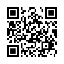 QR Code for 1NtxC2M9fpY8sWNw1NVsdF2DoNKSxqoiMB