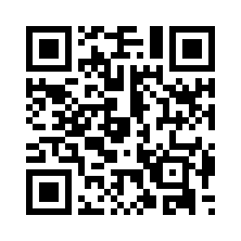 QR Code for 1NtxExu6oPNWCNEcjrt8fdGR4VSEVpnM31