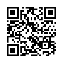 QR Code for 1NtxHmwbDnnJNsxaAxepFswSXfZi6satcQ