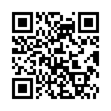 QR Code for 1NtxKgwQpF82TmxXVucbg1SW3ACYoTPA7q