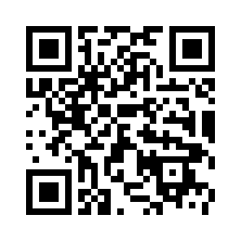 QR Code for 1NtxLwc1geSMcePT4vXqHAeQC8Tiob41au