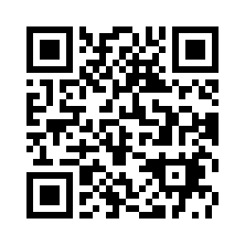 QR Code for 1NtxNBM17bDPB4tnwpDYvpGoJgLKmEf4Ky