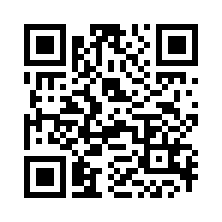 QR Code for 1NtxQftxBo9k6vaNdgV122AsdfHG9sc2R4
