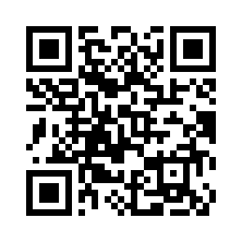 QR Code for 1NtxSAhNJe1eyefVuPhLn7v8cTVAyTQ1va