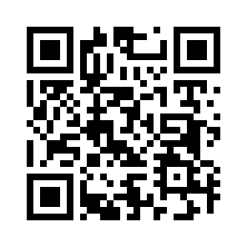 QR Code for 1NtxSUdpD8Pd5fbWrVMEbt7MsBGwCWQ48V