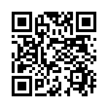 QR Code for 1NtxW1mXSWbTbv3eVBs7eox9b2dQTYx66K