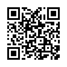 QR Code for 1NtxZEVPRH2ALVM12vjBw1CPDYXmfKVhJj
