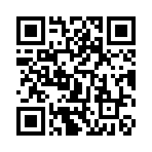 QR Code for 1NtxZaNnCV1qLLz2cCTLSTncXTn1BAShjk