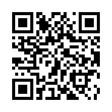 QR Code for 1NtxaLcM4DexcPFErpUEvsYyR7h3rhedoK