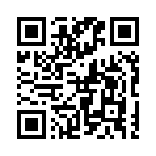 QR Code for 1Ntxb23w9dpPsVrpX6pV3CHgi3ViRWfMD1