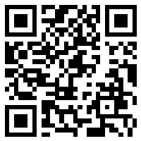 QR Code for 1Ntxe1Ms5QwPRK8Qvxpubty8pR57Phg8Ds