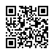 QR Code for 1NtxeEYkPBatvmrtts3bquYZ4VpPdUkBdc