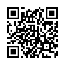 QR Code for 1NtxeRFp5CmGzFP7jBaQ5LfajymsFitZMm
