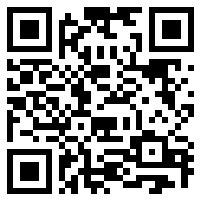 QR Code for 1NtxebcpMj8AkQvg8YR2kbjUfcArfCS1Kb