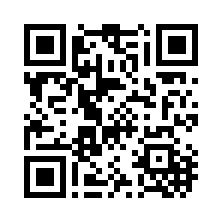 QR Code for 1NtxhpFwg8orPEy9ecDYAQ32d6oDWib8Fk