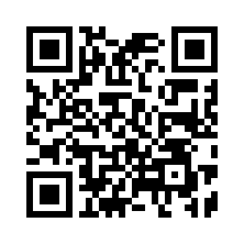 QR Code for 1NtxkM5mkXned61mfAM19mrPjf7i2CSHbS