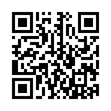 QR Code for 1Ntxoh83Cp6EGRndNkjCCsnJSxCejEHojA