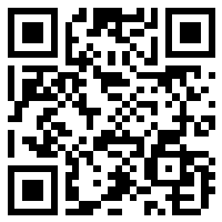QR Code for 1Ntxph6Q7sD8kuhtqt1dgGC7dfR7gBTcfc