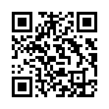 QR Code for 1NtxrfGPFnzfVA3r69PZA175veLTPznKFL