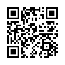 QR Code for 1NtxtHgdMxvNTV1FEe6bAdBUPDq7PCbhrV