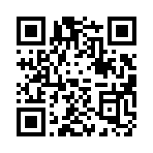 QR Code for 1NtxuEmcPmu3ZmWaP4bhtfV75nLJknTdGR