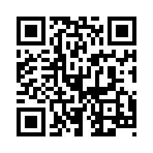QR Code for 1Ntxwt7H9ynaxdx87bskiZHTqLySR32V21
