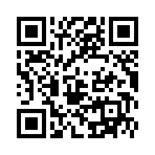 QR Code for 1Nty1gx3cd1gFfEXeVVsoxLSJXtNVK7SYM