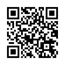 QR Code for 1Nty2Ua6K8YTEJs3Q5YuQhfeNd29zkXQHB