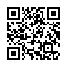 QR Code for 1Nty3ortRpmEBkcjnX2oViiCArgEfrt4XH