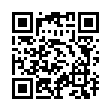 QR Code for 1Nty5TRHQpxV3W3F8MAjtebEVWej5PEi2C