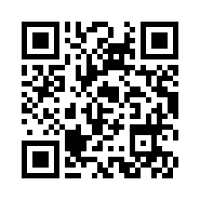 QR Code for 1Nty5yJ3LkyDb8wAZHt15x2Wvb73T8HTZv
