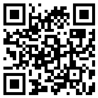 QR Code for 1Nty7pX9Tu9NSPPLFrvLY9qGZh8aLQK7r2