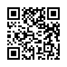 QR Code for 1Nty8FpcAA9ZwkKLPWrtAx4eQUKKussuR2