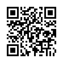 QR Code for 1NtyAMAXsLgoZRG4Ht228zphJ2Xts6pPeJ