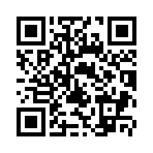 QR Code for 1NtyDGozgGYLDwcYHBVR2bxYs7d7j2VKsr