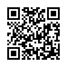 QR Code for 1NtyDtE9phvS647Kt7nFtkZYmi7HXfN1Fp