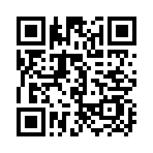 QR Code for 1NtyFNeFi6GJ7y4gpQZfytqbmtQJfHtAwF