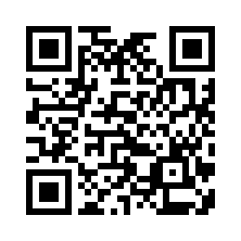 QR Code for 1NtyFgVdVb5E5fecRkt75arz4cuSNMTjnc