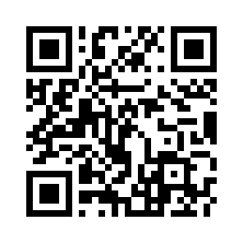 QR Code for 1NtyH8VT8wKWTJ7vhXBDTPDndGfQgrk7YC