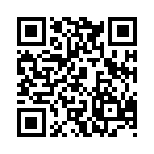 QR Code for 1NtyMZXJ9GpGCoRexN7yNYzGAfu3SNzAPa