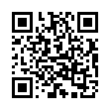 QR Code for 1NtyMoKdDja3cqnapV5KKmgDLYK2MfJKDM