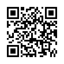 QR Code for 1NtyNaVBv5DZg4BXHRmB1KYiZY59M4dwF1