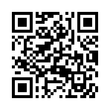 QR Code for 1NtyPVYbHdML2VNUPfvHxhCK3owoksjmLy