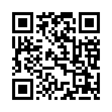 QR Code for 1NtyQ8z8uh4Mr4U4EUnfCXmD4wGmYcG2Ut
