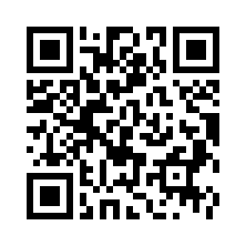 QR Code for 1NtyQkfTfg5HSXofNdBfonfB7ET7D9CfHZ