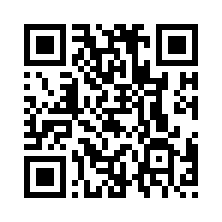 QR Code for 1NtyT659Yeg2wsoCyjC5fpNe5TtRtdmipD