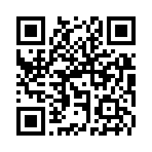 QR Code for 1NtyU8dv2WNLcfHy4743Vpz98dnxG5K8F
